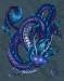 dark blue dragon.jpg