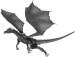 gray dragon fly.jpg